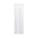 Berm® Privacy Screen Panel, 1/EA
