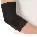 ProCare® Elbow Support, Extra Small, 1/EA
