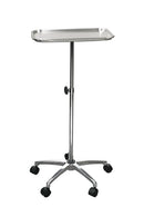 MAYO INSTRUMENT STAND, SOLD AS 1/EACH DRIVE 13071