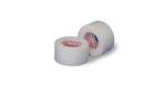 Curity™ Plastic Medical Tape, 2 Inch x 10 Yard, Transparent, 60/CS