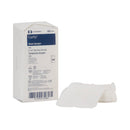 CURITY™ USP TYPE VII GAUZE SPONGE, 4 X 4 INCH, 8-PLY, SOLD AS 200/BAG CARDINAL 2556-