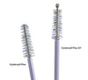 Medscand® Cytobrush Plus® GT Cytology Brush, 196 mm Length, 100/BG