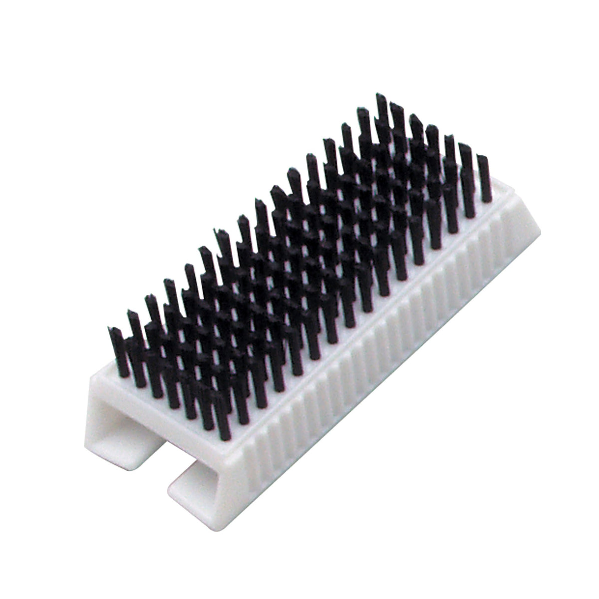 Scrub Brush, 12/BX