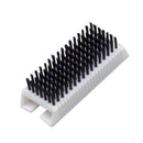 Scrub Brush, 12/BX