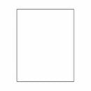 Halyard General Purpose Drape Pack, 1/EA
