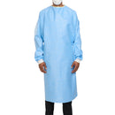 ULTRA Nonreinforced Surgical Gown with Towel, Extra Large, 30/CS