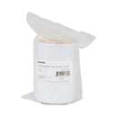 McKesson Tan Wool / Rayon Adhesive Orthopedic Felt Roll, 6 Inch x 2.5 Yard, 1/RL
