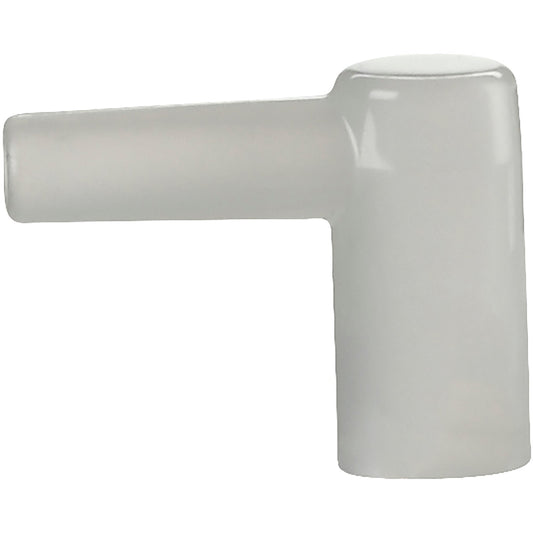 Bemis Healthcare Elbow Connector Kit, 10/CS