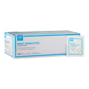 TOWELETTE, OB TMC (100/BX 10BX/CS), 1000/CS