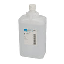 Lysercell® WDF Hematology Reagent for use with Sysmex Hematology Analyzers, Lyse, 1/EA