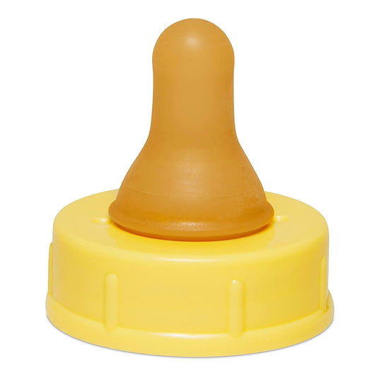 Enfamil® Crosscut Tip Baby Nipple, 240/Cs