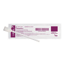 PREVANTICS® SWABSTICKS, SOLD AS 50/BOX PROFESSIONAL S40750