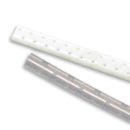 McKesson Wound Drain with Trocar, 7 Fr., 20-centimeter length, 1/EA