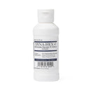 Dyna-Hex 4® Antiseptic Skin Cleanser, 4 oz., 48/CS