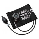 Diagnostix™ 720 Series Aneroid Sphygmomanometer Unit, 1/EA