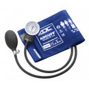 Prosphyg™ Aneroid Sphygmomanometer, 1/EA