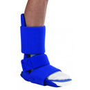 Prowedge® Night Splint, Small, 1/EA