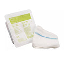 Visitec™ USP Type VII X-Ray Detectable Gauze Sponge, 4 x 4 Inch, 16-Ply, 1/EA