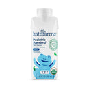 KATE FARMS® PEDIATRIC STANDARD 1.2 SOLE-SOURCE NUTRITION FORMULA, VANILLA, SOLD AS 12/CASE KATE 851823006997