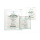 Medline Sterile Gauze Sponge, 3 x 3 Inch, 12-Ply, 1200/CS