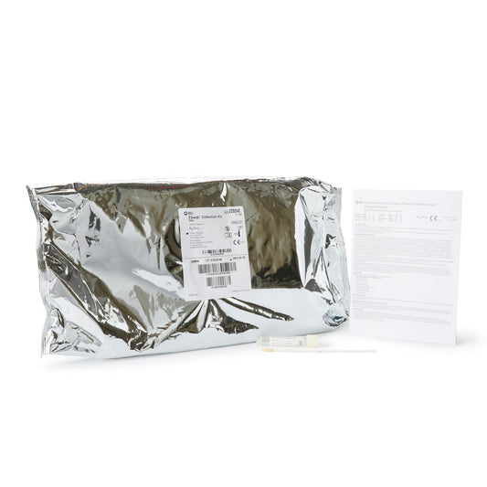 eSwab™ Specimen Collection & Transport System with Liquid Amies Medium Additive, 50/BX