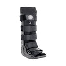 MCKESSON PNEUMATIC / ADJUSTABLE AIR WALKER BOOT, MEDIUM, SOLD AS 1/EACH MCKESSON 155-79-95515