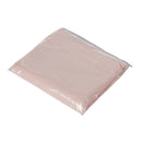 BECK'S CLASSIC TWILL UNDERPAD, 34 X 36 INCH, SOLD AS 1/EACH BECK'S TW7136PB