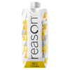 Reason™ Vanilla Premium Nutritional Drink, 11-ounce carton, 12/CS
