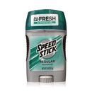 Speed Stick® Antiperspirant / Deodorant, 12/CS