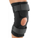 Reddie® Brace Knee Brace, Medium, 1/EA
