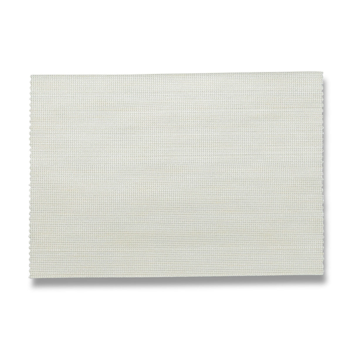 Profore Wcl Wound Contact Layer Dressing, 5½ X 8 Inch, 50/Bx