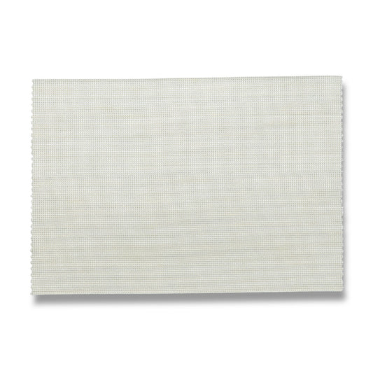 Profore WCL Wound Contact Layer Dressing, 5½ x 8 Inch, 50/BX