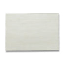 Profore WCL Wound Contact Layer Dressing, 5½ x 8 Inch, 200/CS