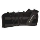 Quick-Fit® Wrist II Right Wrist Brace, One Size Fits Most, 1/EA