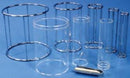 Surgitube® & Surgigrip® Lucite Tube Applicator, 1/EA