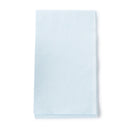 Graham Medical Sterile Standard Drape Sheet, 40 x 60 Inch, 50/CS