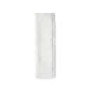 ORTHO-GLASS® PRECUT SPLINT, WHITE, 4 X 30 INCH, SOLD AS 1/EACH BSN OG-430PC
