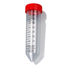 McKesson Centrifuge Tube, 50 mL, 500/CS