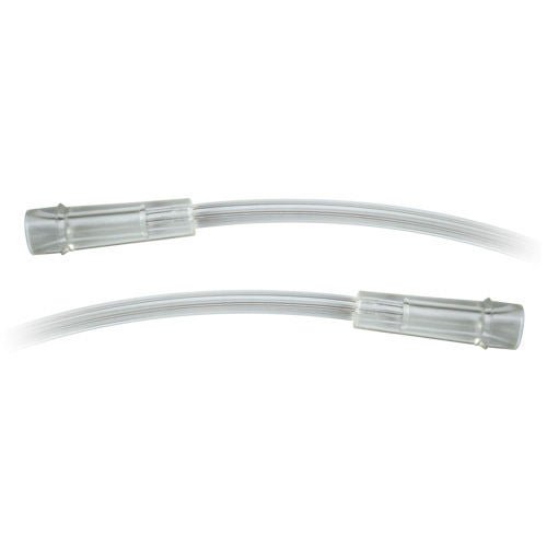 Tubing, Oxy Clr 15' (50/Cs), 50/Cs
