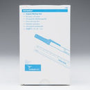 CARDINAL SKIN MARKER, SOLD AS 12/BOX CARDINAL 212WPRA