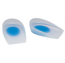 ProCare® Heel Cup, Small/Medium, 1/PR