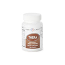 GERI-CARE® MULTIVITAMIN SUPPLEMENT, SOLD AS 12/CASE GERI-CARE 601-01-GCP
