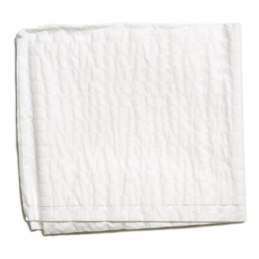 Halyard Procedure Towel, 15 x 22 Inch, 1000/CS
