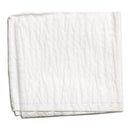 Halyard Procedure Towel, 15 x 22 Inch, 1000/CS