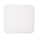 MEPILEX® SILICONE ADHESIVE WITHOUT BORDER SILICONE FOAM DRESSING, 4 X 8 INCH, SOLD AS 5/BOX MOLNLYCKE 294299