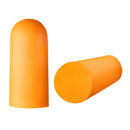 McKesson Uncorded Foam Ear Plugs, 200/BG