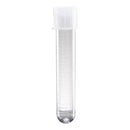 Falcon® Test Tube, 14 mL, 17 x 100 mm, 25/BX