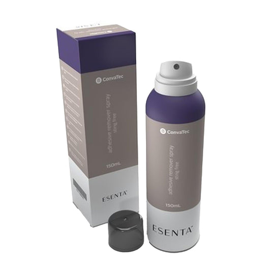 Remover, Adh Esenta Spray Btl150Ml (12/Cs), 12/Cs