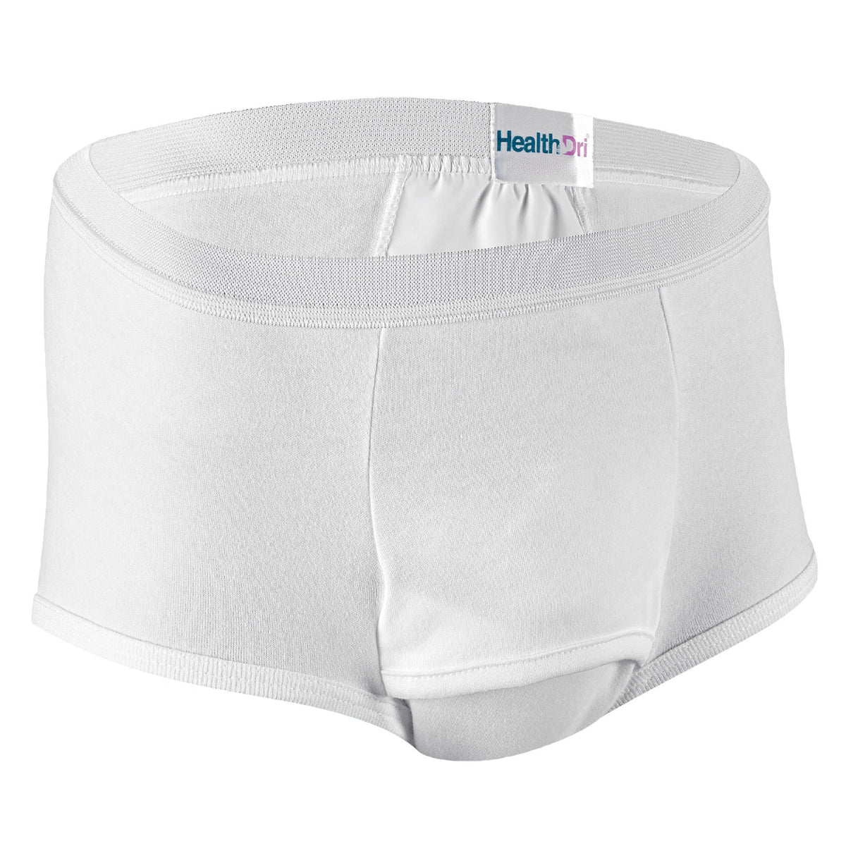 Healthdri™ Absorbent Underwear, Extra Extra Large, 1/Ea