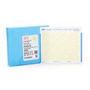 3M™ Comply™ Sterilization Bowie-Dick Test Pack, Type 2, Steam, 270° – 273° F, 6/BG